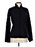 Gap Body Black Jacket Size L - photo 1
