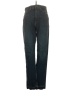 Zara Blue Jeans Size 2 - photo 1