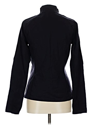 Gap Body Jacket (view 2)
