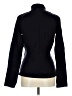 Gap Body Black Jacket Size L - photo 2