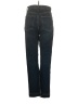 Zara Blue Jeans Size 2 - photo 2