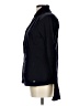 Gap Body Black Jacket Size L - photo 5