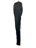 Zara Blue Jeans Size 2 - photo 5