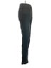 Zara Blue Jeans Size 2 - photo 4