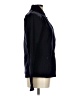 Gap Body Black Jacket Size L - photo 4