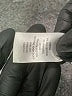 Jessica Simpson Solid Black Cocktail Dress Size 2 - photo 8