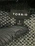 Torrid Camo Gray Cardigan Size 2X Plus (2) - photo 7