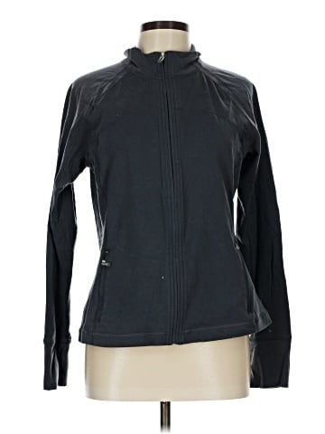 Gap Body Track Jacket (view 1)