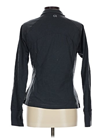 Gap Body Track Jacket (view 2)
