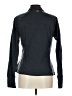 Gap Body Black Track Jacket Size L - photo 2