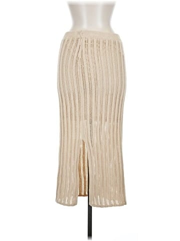 Freshman 1996 Casual Skirt (view 2)