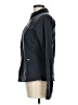 Gap Body Black Track Jacket Size L - photo 5
