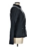 Gap Body Black Track Jacket Size L - photo 4