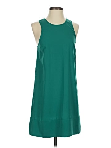 Tildon Casual Dress (view 1)