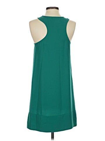 Tildon Casual Dress (view 2)