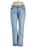 Paige Blue Jeans Size 36 waist - photo 1