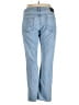 Paige Blue Jeans Size 36 waist - photo 2
