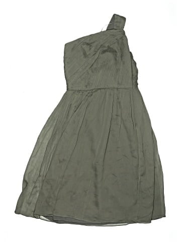 J.Crew Casual Dress (view 1)