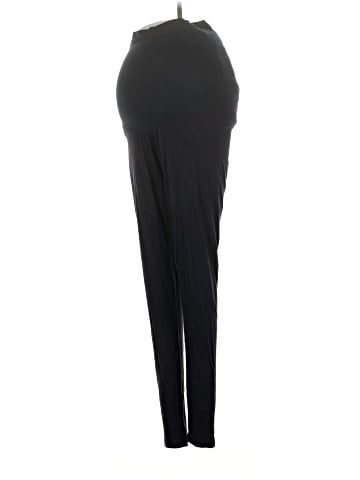 A Pea in the Pod Active Pants (view 1)