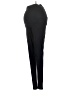 A Pea in the Pod Black Active Pants Size S - photo 1
