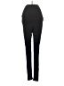 A Pea in the Pod Black Active Pants Size S - photo 2