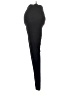 A Pea in the Pod Black Active Pants Size S - photo 5