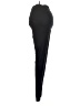 A Pea in the Pod Black Active Pants Size S - photo 4