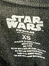 Star Wars Gray Sweatshirt Size XS - photo 7