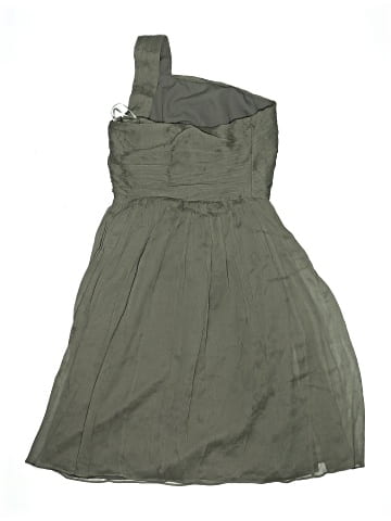 J.Crew Casual Dress (view 2)