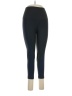 Nike Blue Active Pants Size M - photo 1