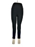 Nike Blue Active Pants Size M - photo 2