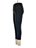Nike Blue Active Pants Size M - photo 5