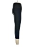 Nike Blue Active Pants Size M - photo 4