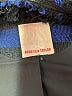 Rebecca Taylor Blue Cardigan Size 4 - photo 7