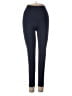 Aerie Solid Blue Active Pants Size S - photo 1