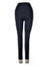 Aerie Solid Blue Active Pants Size S - photo 2