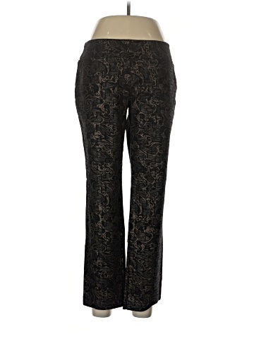 Insight Casual Pants (view 1)
