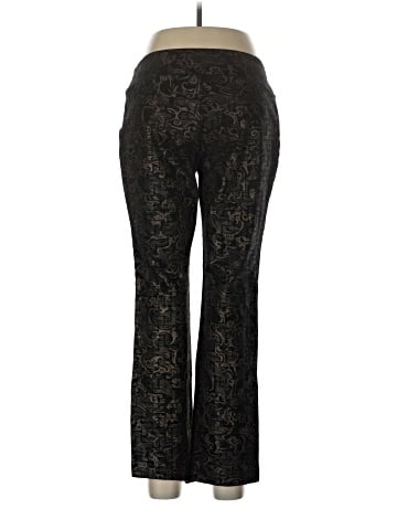Insight Casual Pants (view 2)