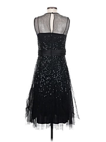 Ann Taylor Cocktail Dress (view 2)