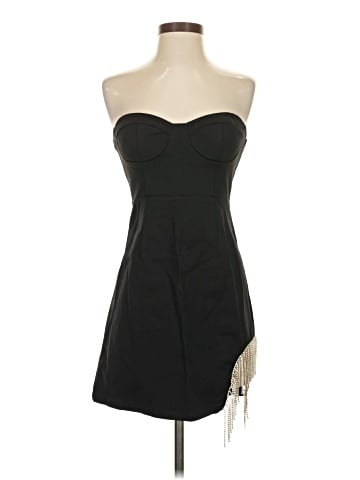 THATSSOFETCH Cocktail Dress (view 1)