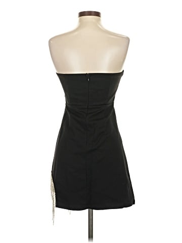 THATSSOFETCH Cocktail Dress (view 2)