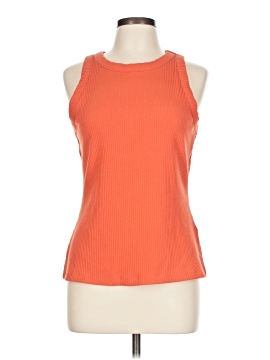 Inc International Concepts Tank Top