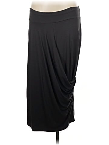 Ronen Chen Casual Skirt (view 1)
