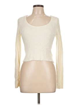 Aeropostale Cardigan