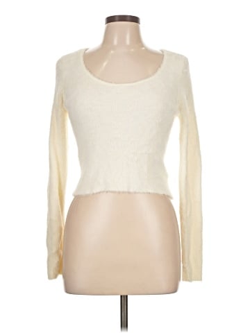 Aeropostale Cardigan (view 1)