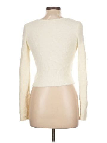 Aeropostale Cardigan (view 2)