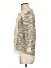 Champagne & Strawberry Ivory Pullover Sweater Size S - photo 5
