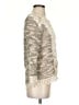 Champagne & Strawberry Ivory Pullover Sweater Size S - photo 4