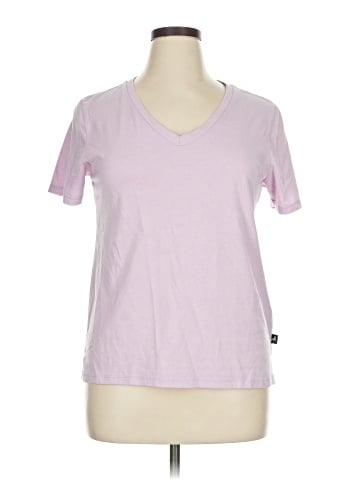 Cuidado Con el Perro Short Sleeve T-Shirt (view 1)