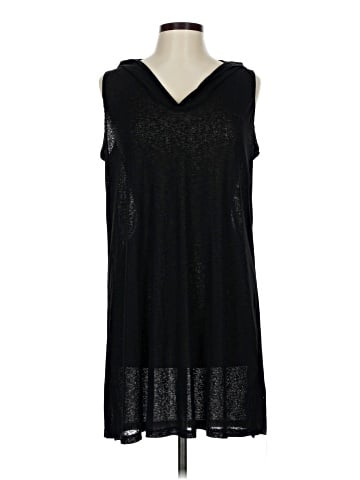 Athena Casual Dress (view 1)